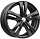 ����������� ���� ����� SKAD ������ 6x16 4x100 ET45 DIA60.1 ������ ������